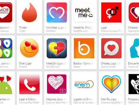 raceplay dating app|Best Dating Apps Of 2024, According To Research